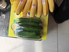 -嘿嘛仓储购(华明店)