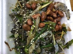 -陈添記·祖傳爽鱼皮·西关老字号(广州首店)