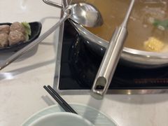 -潮汕良记牛肉火锅(洪武路店)