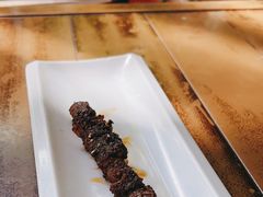 -熙楼(翠湖店)
