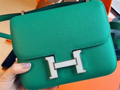 -HERMES(恒隆广场店)