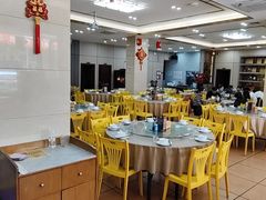 -202特色排档(洪文店)
