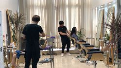-AD HAIR 
