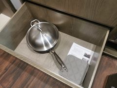 -深圳机场凯悦嘉轩酒店
