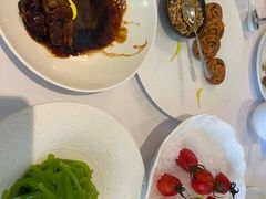 -南麓·浙里(外滩店)