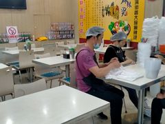 -刘文祥大碗麻辣烫(市府店)