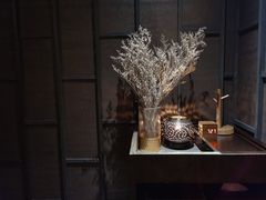 -LANN I 蘭 泰式古法按摩(徐家汇城开YOYO店)