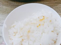 -明月麻辣香锅(昌黎县东大市场店)