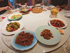 -先记烧鹅王·本地粤菜(福永店)