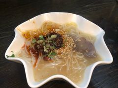 -火燒雲傣家菜(鼓楼店)