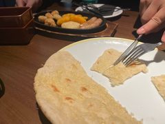 -萨莉亚意式餐厅(大宁音乐广场店)