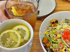 -MT麦如麦立送(五矿live店)