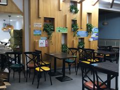 -MOMO冰品·生巧汤圆(红桥店)