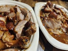 -蒙雅力港式茶餐厅(学人特色商业街店)