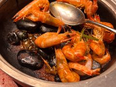 -大连君悦酒店·星海湾壹号Dalian·Dalian(星海广场店)