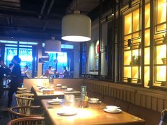-小和庆·知味(首铸万科店)