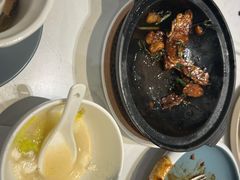 -鹿港小镇(金虹桥国际中心店)