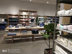 -OCE(熙地港购物中心店)