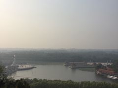 -南戴河国际娱乐中心