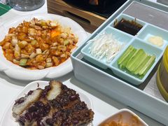 -紫光园(创始店)