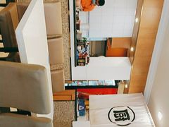 -新发记港式茶餐厅(黄浦店)