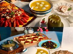 -光明招待所(邦凯科技园店)