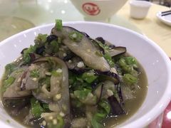 -红色湘菜馆(春风店)