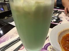 -德大西餐社(云南南路店)