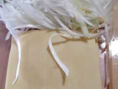 -昱德来·天津菜(河西店)