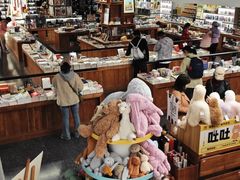 -PAGEONE(北京坊店)