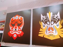 -辣小花(龙湖杭州金沙天街店)