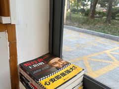 景观位-小宝·路鼎记·福鼎特色小吃(富民路店)