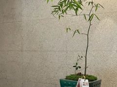 -王府茶宴(大观园总店)