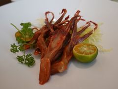 -杭州和达希尔顿逸林酒店·和园中餐厅