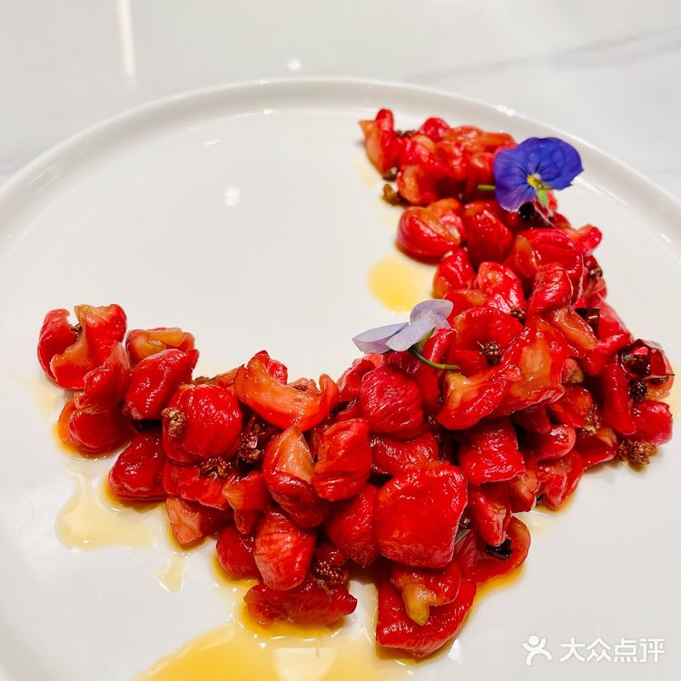 鮰佳喊你回家吃饭啦