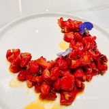 鮰佳喊你回家吃饭啦