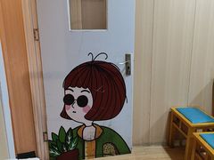 -鸭小妹鸭血粉丝(老门东店)