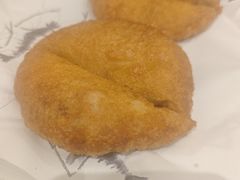 -唐山宴百姓府邸院落中餐