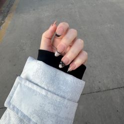 -古啦啦·自助美甲美睫