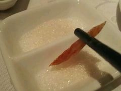 android_upload_pic-湖庭壹品鸭王·传统北京烤鸭·别墅私房菜·庭院宵夜(江宁店)