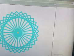 -斯坦星球AI编程·机器人科创·科学实验·信奥·思维·STEM·积木拼搭·竞赛考级(浦东联洋广场大拇指龙阳御桥中心)