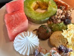 -拉蒂娜·巴西牛排馆 Latina·Brazilian Steakhouse(铜仁旗舰店)