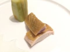 -杭州明豪voco酒店·明轩阁中餐厅