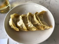 -蒋家桥饺面店(四望亭路店)