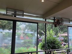 -蘇河湾·新鲁菜·泰山宴(泰山店)