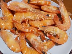 -美盛喜来登大酒店-盛宴标帜餐厅