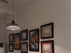 -22ºN BISTRO西餐&酒馆