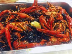 -簋街仔仔小龙虾(总店)