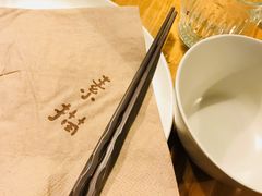 -素描餐厅(灵隐天竺店)