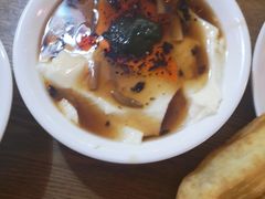 -老回回饺子馆(海洋馆店)
